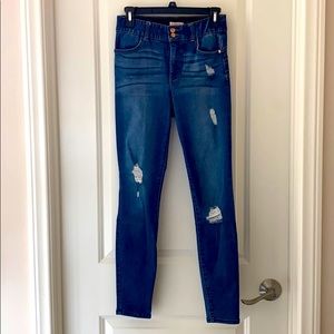 Candies Jeans